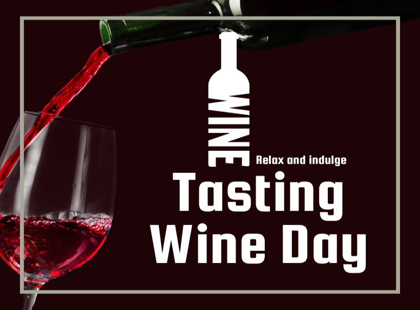 Private Wine Tasting Tours